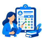 Immagine Registro elettronico docenti
