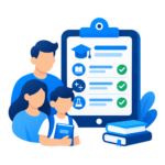 Immagine Registro elettronico famiglie e alunni